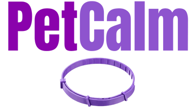 PetCalm