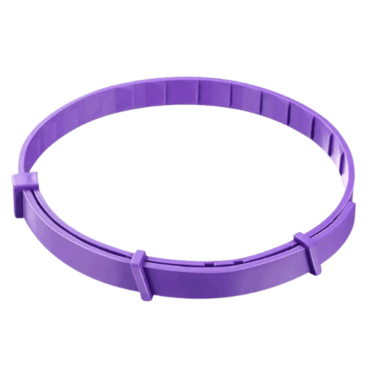 1 Collar Extra