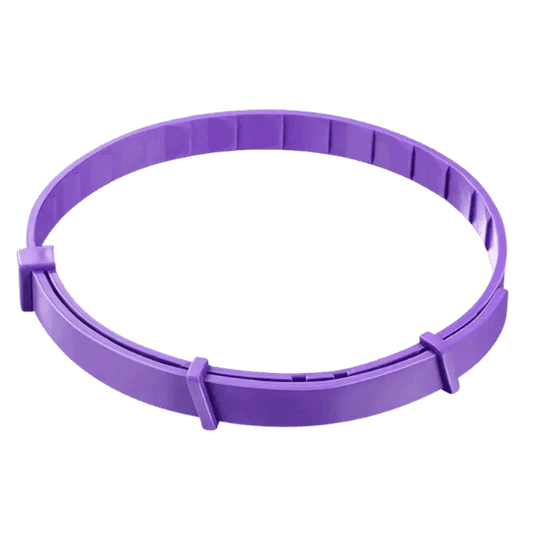 1 Collar Extra