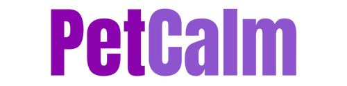 PetCalm