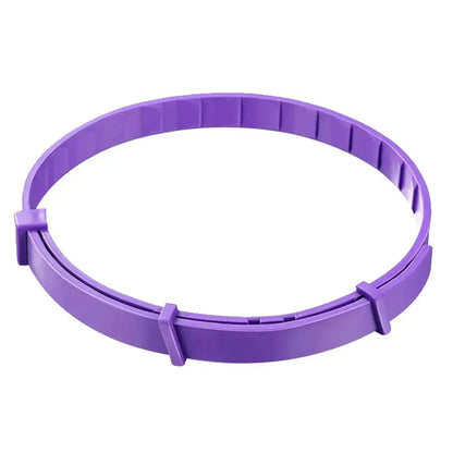 PetCalm™ - Collar Calmante de Feromonas